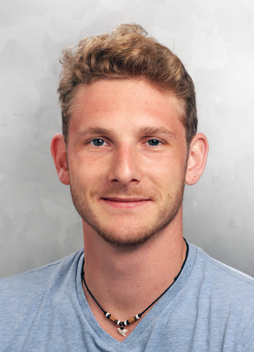 Julian Wassmer