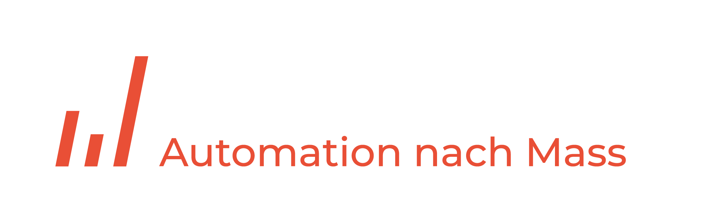 JuwaTech Logo